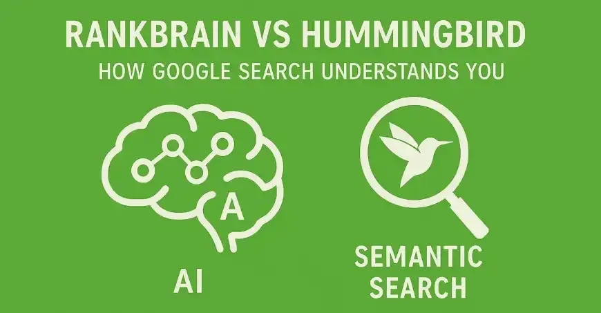 RankBrain-vs-Hummingbird-How-Google-Search-Understands-You