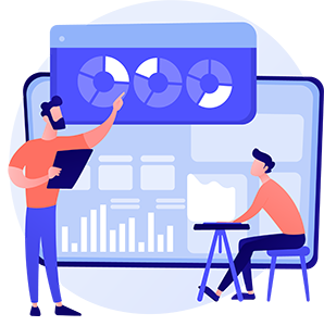 data visualisation