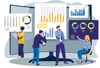 google analytics 4